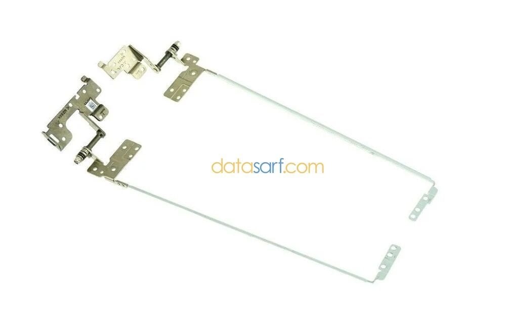 Lenovo B50 B51 N51 80et 80es Menteşe Am14k000400 Am14k000300