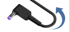 PA-1131-26 19.5V 6.92A 135W Acer Nitro Orijinal Adaptör Şarj Cİhazı