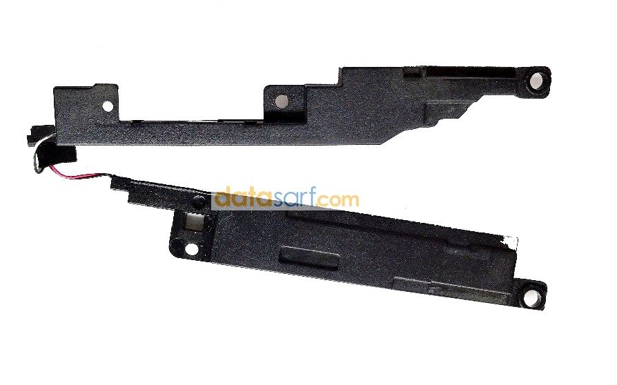 Hp 450 G3 455 G3 Hstnn-Q95C Hoparlör 3Bx63Tp10