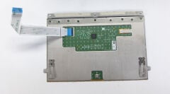 HP VICTUS 16-D 16-E TPN-Q264 TPN-Q263 Orijinal Touchpad Mause