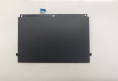 HP VICTUS 16-D 16-E TPN-Q264 TPN-Q263 Orijinal Touchpad Mause
