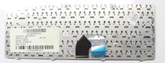 Compaq Presario V6500 V6700 HSTNN-Q33C Orijinal Klavye AEAT3A00210