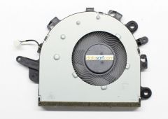 Lenovo IdeaPad 3-15ARE05 81W4 Orijinal Fan DFS5M325063B1P DC28000F3V0