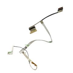 Lenovo ThinkPad E15 Gen E15 2 G2 20T8 20T9 Orijinal Lcd Data Flex Kablo 5C10Z23918 DC02C00ME20