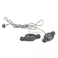 Toshiba L875D Orijinal Hoparlör Speaker AW2014A32