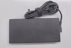 Asus TUF Orijiinal Şarj Aleti ADP-180TB H 180W 6.0 3.7MM 20V 9A