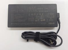 Asus TUF Orijiinal Şarj Aleti ADP-180TB H 180W 6.0 3.7MM 20V 9A