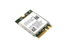 HP VICTUS 16-D 16-E TPN-Q264 TPN-Q263 Orijinal Wireless Kart M34027-005 M34023-002