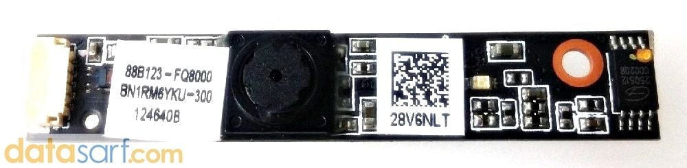 Casper Cku Kamera Webcam Bn1rm6yku-300