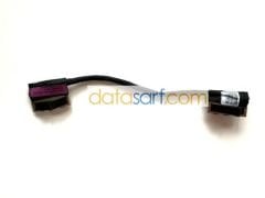 Lenovo B50 B51 N51 80et 80es Flex Kablo Dc020020600