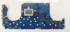 HP VICTUS 16-D 16-E TPN-Q264 TPN-Q263 Orijinal Arızalı Anakart AMD
