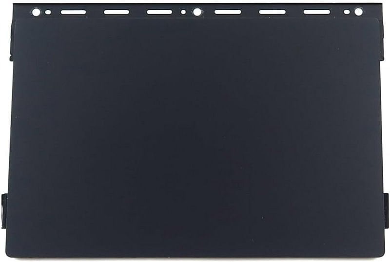 ASUS ROG Zephyrus GA503 Orijinal Tocuhpad Mause 04060-01940000