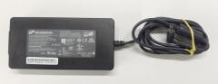 FSP150-ABBN3 19.0V 7.89A 5.5*2.5 150W Monster Excalibur Adaptör
