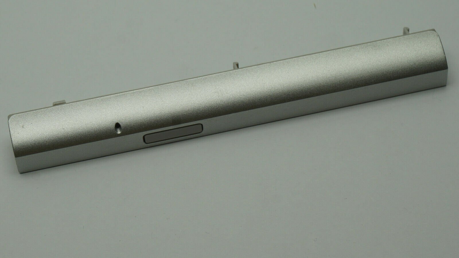 Hp 15-P 15P Dvd Rw Kapağı 39Y1400 Silver