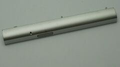 Hp 15-P 15P Dvd Rw Kapağı 39Y14R0 Beyaz