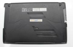 Asus RoG Strix FX53VE Orijinal Alt Kasa 13N1-0BA0W01