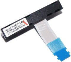 HP Pavilion X360 13-S Orijinal Harddisk Hdd Harddisk Flex Bağlantı Kablo 450.04804.2001