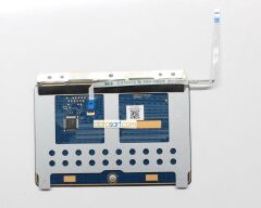 Lenovo ideapad 120S-14 S130-14 130S-14 120S-14IAP 120S-14IAP 130S-14IGM S130-14IGM 81J2 81A5 81KU Orijinal Toushpad Mause SA469D-22HD