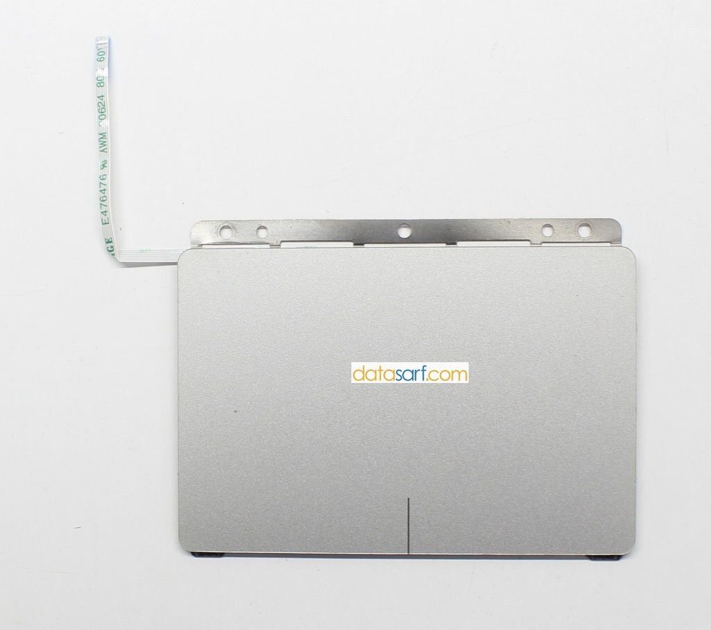 Lenovo ideapad 120S-14 S130-14 130S-14 120S-14IAP 120S-14IAP 130S-14IGM S130-14IGM 81J2 81A5 81KU Orijinal Toushpad Mause SA469D-22HD