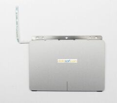 Lenovo ideapad 120S-14 S130-14 130S-14 120S-14IAP 120S-14IAP 130S-14IGM S130-14IGM 81J2 81A5 81KU Orijinal Toushpad Mause SA469D-22HD