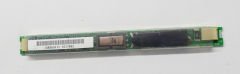 Sony Vgn-Nw Pcg-7181m İnvertör