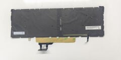 HP VICTUS 16-D 16-E TPN-Q264 TPN-Q263 15-FA 15-FB 15T-FA TPN-Q279 TPN-Q278 16-R 16-S TPN-C169 TPN-C170 16-AE 16T-AE 16T-S Orijinal Klavye