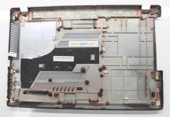 Asus RoG Strix FX53VE Orijinal Alt Kasa 13N1-0BA0W01