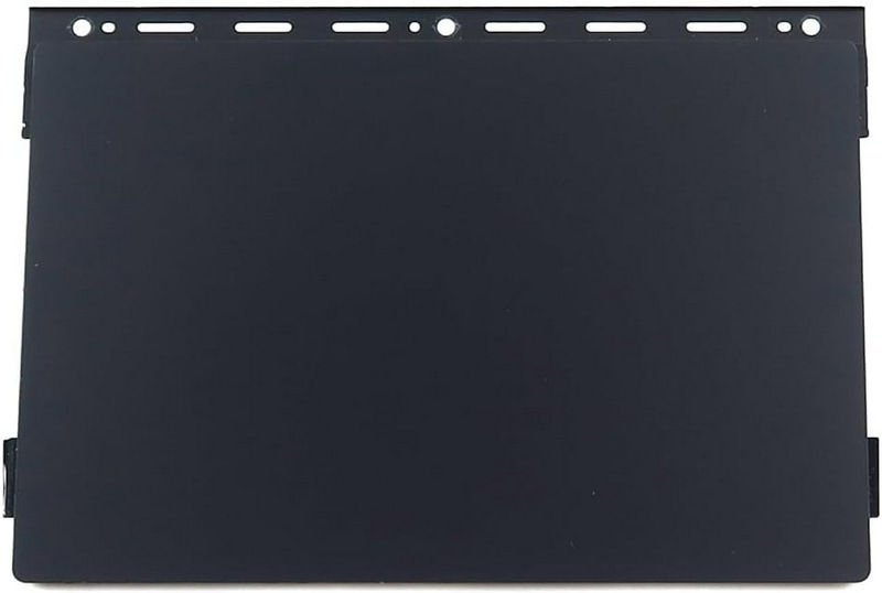 ASUS ROG Zephyrus GU603HR Orijinal Tocuhpad Mause 04060-01940000