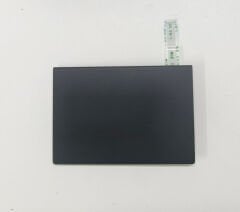 Lenovo ThinkPad E15 Gen E15 2 G2 20T8 20T9 Orijinal Touchpad Mause