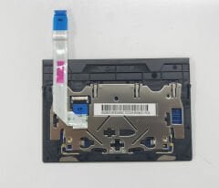 Lenovo ThinkPad E15 Gen E15 2 G2 20T8 20T9 Orijinal Touchpad Mause