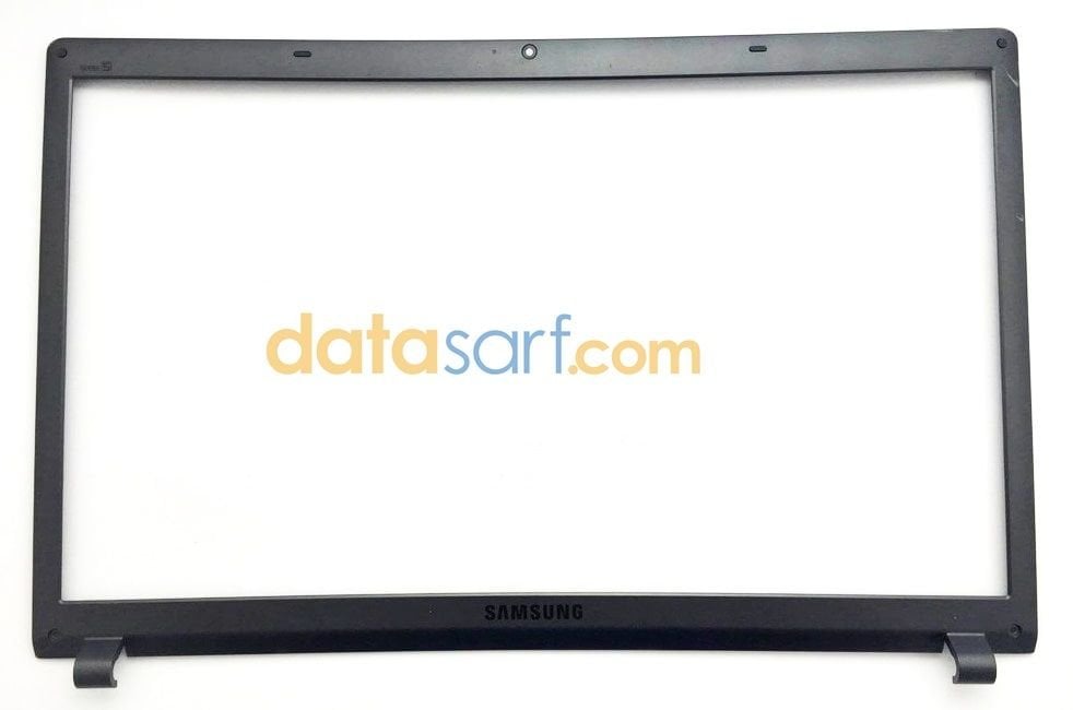 Samsung Np550p7c Bezel Ön Çerçeve
