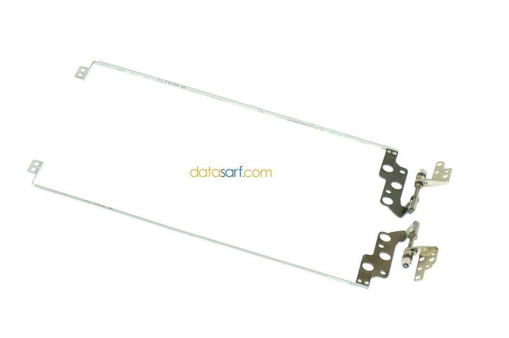 Lenovo ideapad 120S-14 S130-14 130S-14 120S-14IAP 120S-14IAP 130S-14IGM S130-14IGM 81J2 81A5 81KU Orijinal Menteşe 5H50P23878