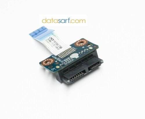 Lenovo 80TR Dvd Aparat LS-9634P