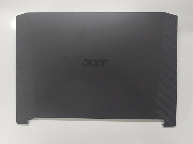 Acer Nitro AN514-54 Orijinal Lcd Cover Arka Kapak AP33600302