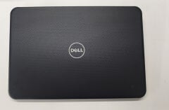 Dell 3521 2521 3537 3521 5521 5535 5537 Orijinal Lcd Cover Bezel Menteşe Lcd Kablo Set