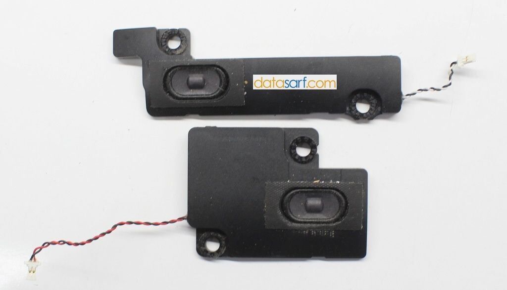 Lenovo ideapad 120S-14 S130-14 130S-14 120S-14IAP 120S-14IAP 130S-14IGM S130-14IGM 81J2 81A5 81KU Orijinal Hoparlör Speaker 5SB0P23752 5SB0P23834