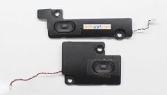 Lenovo ideapad 120S-14 S130-14 130S-14 120S-14IAP 120S-14IAP 130S-14IGM S130-14IGM 81J2 81A5 81KU Orijinal Hoparlör Speaker 5SB0P23752 5SB0P23834