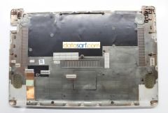 Asus X580VE Orijinal Alt Kasa 13N1-29A0511
