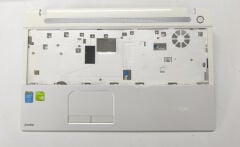 Toshiba C50-A C55-A C50D-A C55D-A Orijinal Üst Kasa Palmrest