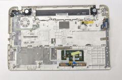 Toshiba C50-A C55-A C50D-A C55D-A Orijinal Üst Kasa Palmrest