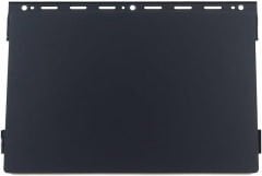 ASUS ROG Zephyrus GU603HE Orijinal Tocuhpad Mause 04060-01940000