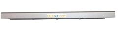 Lenovo ideapad 120S-14 S130-14 130S-14 120S-14IAP 120S-14IAP 130S-14IGM S130-14IGM 81J2 81A5 81KU Orijinal Menteşe Kapağı 5CB0P20696