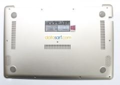 Asus X580VD Orijinal Alt Kasa 13N1-29A0511