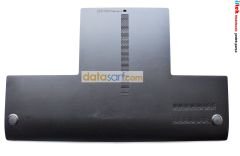 Samsung Np550p7c Alt Kapak BA75-03792A