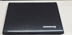 Lenovo G560 G565 Orijinal Kasa Ekran Set