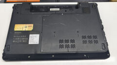 Lenovo G560 G565 Orijinal Kasa Ekran Set