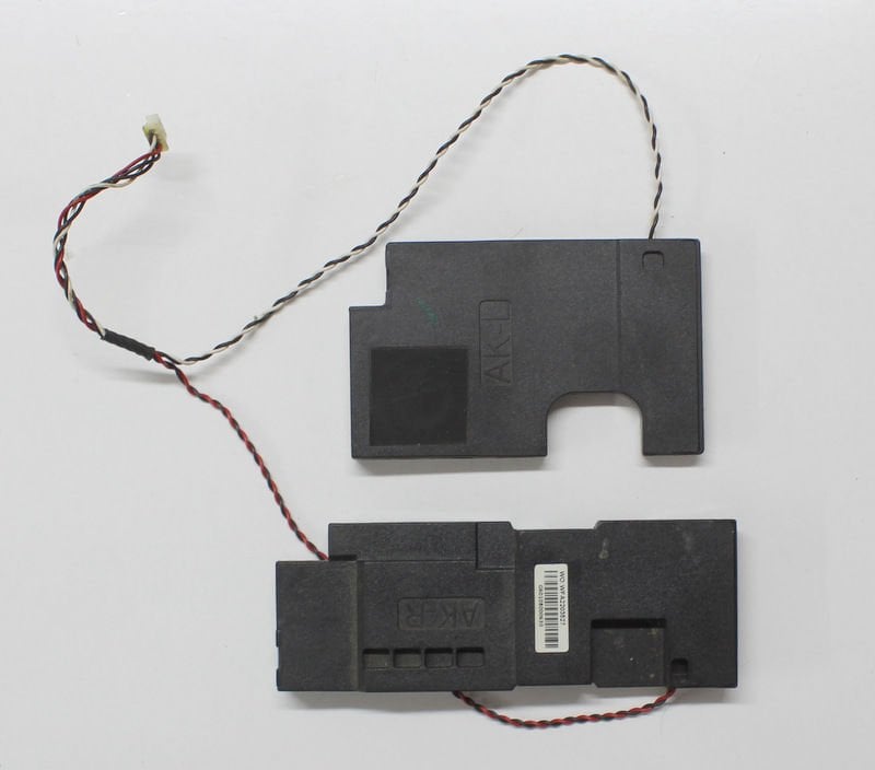 Asus P2528 P2520 P552 P2530 P2540 Orijinal Hoparlör Speaker