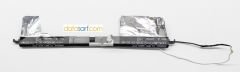DELL Vostro 14 5471 Orijinal Wireless Anten 1415-065U000