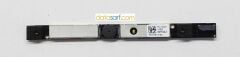 Lenovo ideapad 120S-14 S130-14 130S-14 120S-14IAP 120S-14IAP 130S-14IGM S130-14IGM 81J2 81A5 81KU Orijinal Webcam Kamera 5C20P23502
