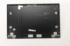 Lenovo ThinkPad E15 Gen E15 2 G2 20T8 20T9 Orijinal Lcd Cover Arka Kapak